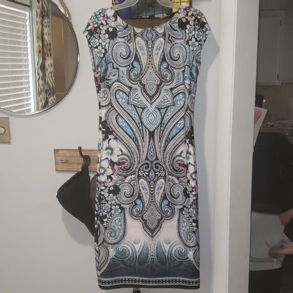 Cato Dresses & Skirts - Dress